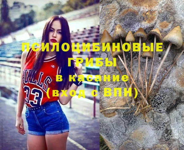 дмт Баксан