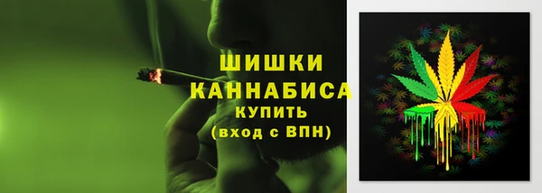 дмт Баксан