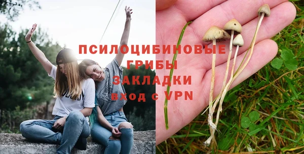 дмт Баксан